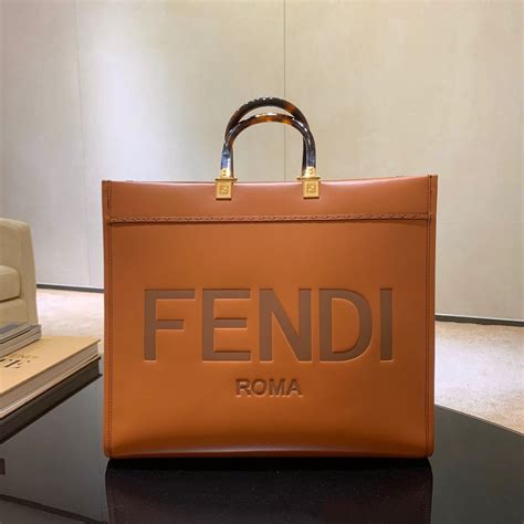 replica fendi bag strap|knock off fendi tote bag.